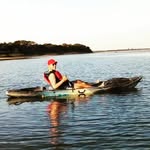 Eric Araya - @eric_araya._09_ - Instagram