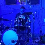 Eric Araya - @eric_araya71 - Instagram