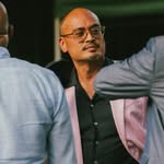 Eric Araya - @ericaraya - Instagram