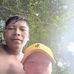 Eric Araya - Facebook