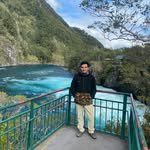 Eric Araya - @eric.araya.30 - Instagram