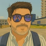 Eric Araya - @_3riic__ - Instagram