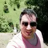 Eric Araya - @eric.araya3 - TikTok