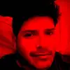 Eric Araya - @araya.eriic - TikTok