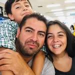 Eric Araya - @arayaeric - Instagram