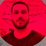 Eric Araya - @eric_araya - Instagram