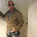 Eric Araya Monardes - @eric_araya_monardes - Instagram