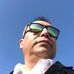 Eric Araya Tapia - Facebook