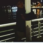 Eric Ariel Araya Pereira - @eric_araya.7 - Instagram