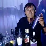 Eric Cristián Araya Marivil - @eric.araya.bar - Instagram