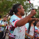 Eric Elias Araya Rebolledo - @eric_araya_srshock - Instagram