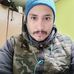 Eric Marcelo Araya - Facebook