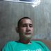 Eric P. Araya - Facebook
