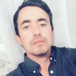 Eric r. Araya - @eric_araya2021 - Instagram
