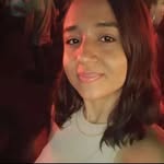 Erica 💕 - @ericarayane_ - Instagram