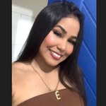 Erica🦋 - @erica_rayannee_07 - Instagram