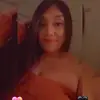 Erica Raya - @erica.raya1 - TikTok