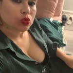 Erica Raya - @erica.raya.10420 - Instagram