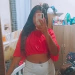 Erica Rayanne - @erica_rayanne45 - Instagram
