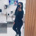 Erica Rayanne - @erica.rayanne2 - Instagram