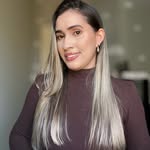 Érica Rayanne | ESPECIALISTA EM SOBRANCELHAS - @ericarayanne_beauty - Instagram