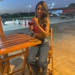 Erica Santos - @ericarayane36 - Instagram