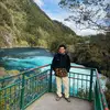 Eric.Araya33 - @eric.araya33 - TikTok