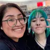 Ericka Raya - @erickarayaa - TikTok