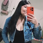 Éricka Rayannë - @ericarayanne25 - Instagram