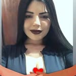 rayane - @erica__rayane - Instagram