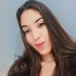 Rayanne🦋 - @erica_rayanne1999 - Instagram