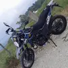 D L Cruz - @eri.carballo.de.l - TikTok