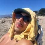 @eric.arballo - Instagram