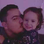 Eric Arballo - @arballo_eric - Instagram
