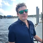 Eric Arballo - @chef_arballo - Instagram