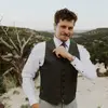 Eric Arballo - @eric.arballo8 - TikTok