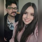 Eric Arballo Rico - @ricoericarballo - Instagram