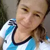 Erica22,,,🙃🙂✌️ - @ericacarballo.840 - TikTok