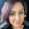 Erica Carballo - @ericacarballo4 - TikTok