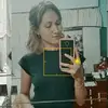 erica.rballo - @erica.rballo - TikTok