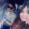 ericarballorico - @ericarballorico - TikTok
