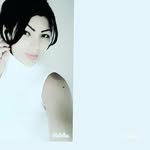 eri💋carfa - @ericarballo - Instagram