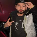 Erick Arballo - @erick.arballo - Instagram
