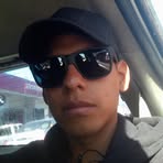 Erick Arballo - Facebook