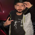 Erick Arballo - Facebook