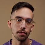 Erick Arballo - @erickarballo - Instagram