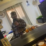 Erick Mateo Fuentes Arballo - @erickmateofuentes - Instagram
