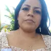 Ericka Carballo Garc - @eri_carballo - TikTok