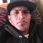 Erik Arballo - Facebook