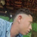 Arbel Erick AR - Facebook
